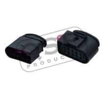 Y-Kabel - Checkbox - QCB-Y10-0002 QSP Products